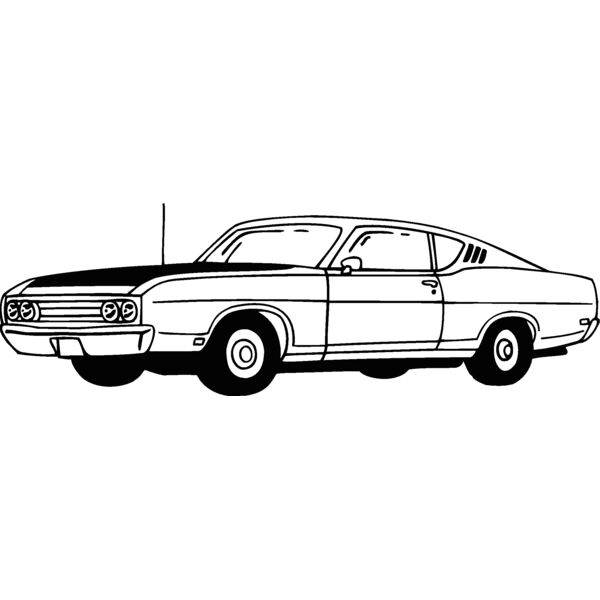 fcar11 Thumbnail
