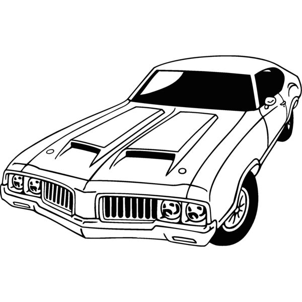 ocar6 Thumbnail