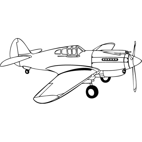 curtisp40 Thumbnail