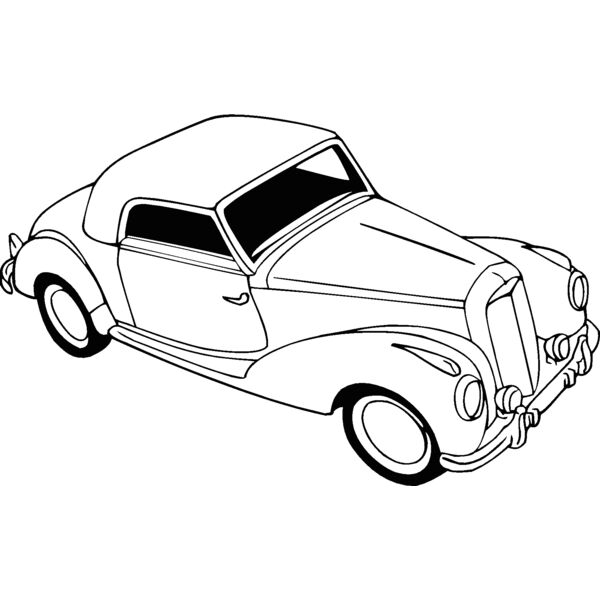 ecar11 Thumbnail