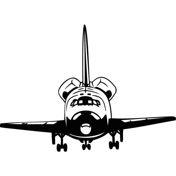 shuttle3 Thumbnail