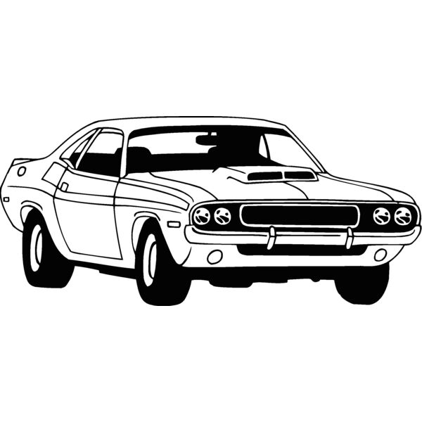dcar9 Thumbnail