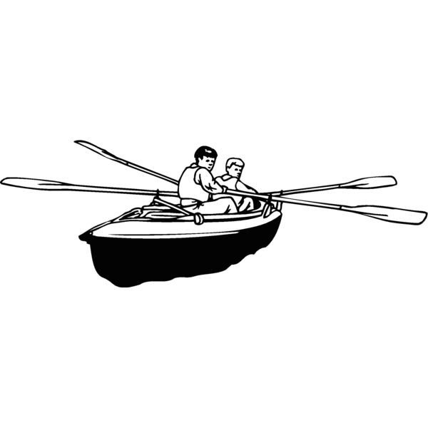 boat55 Thumbnail