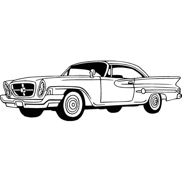 ccar5 Thumbnail