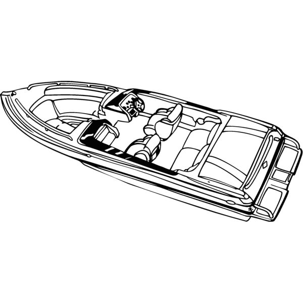 boat10 Thumbnail
