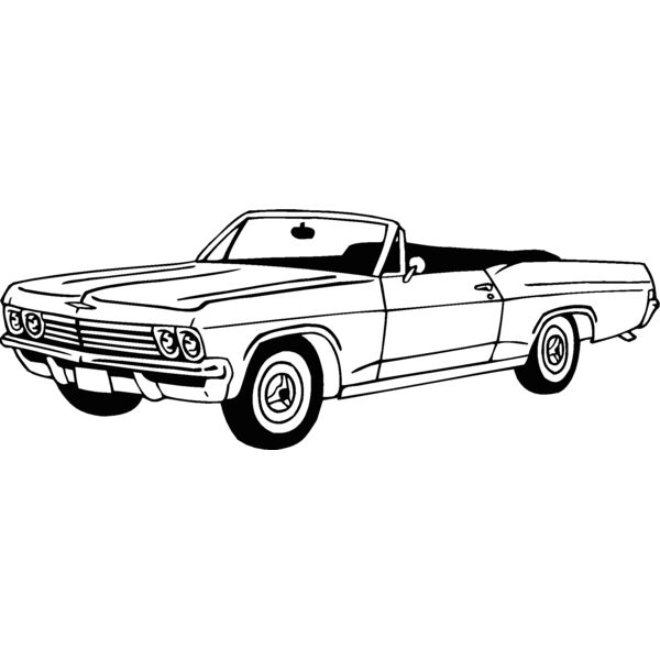 chcar26 Thumbnail