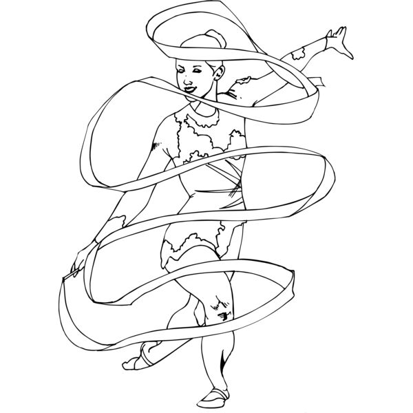 gymtwrl Thumbnail