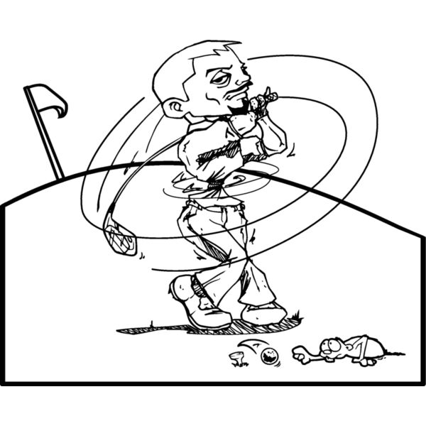 glfswing2 Thumbnail