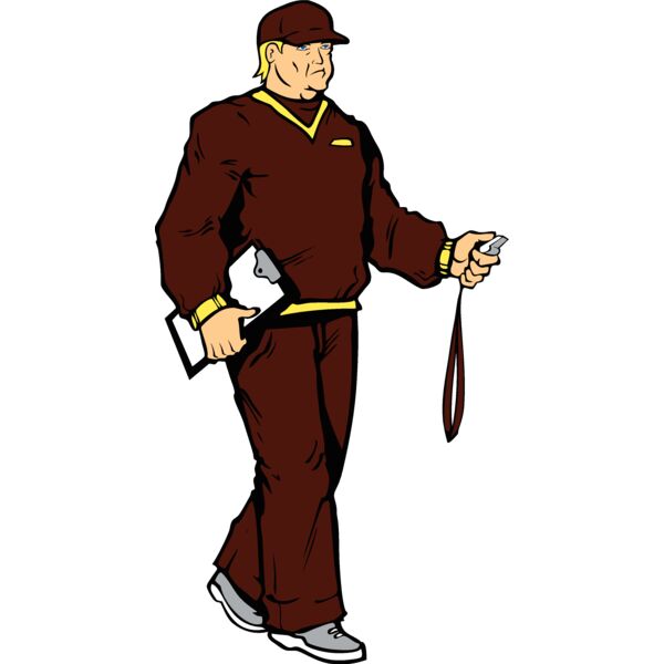 coach01 Thumbnail