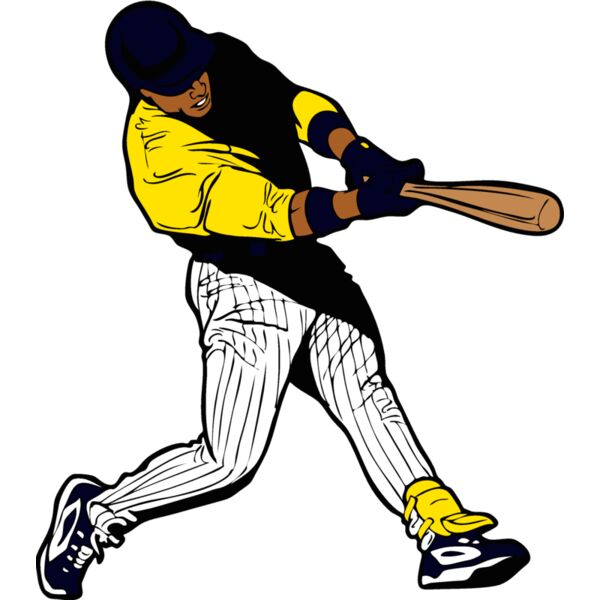 jbatter Thumbnail