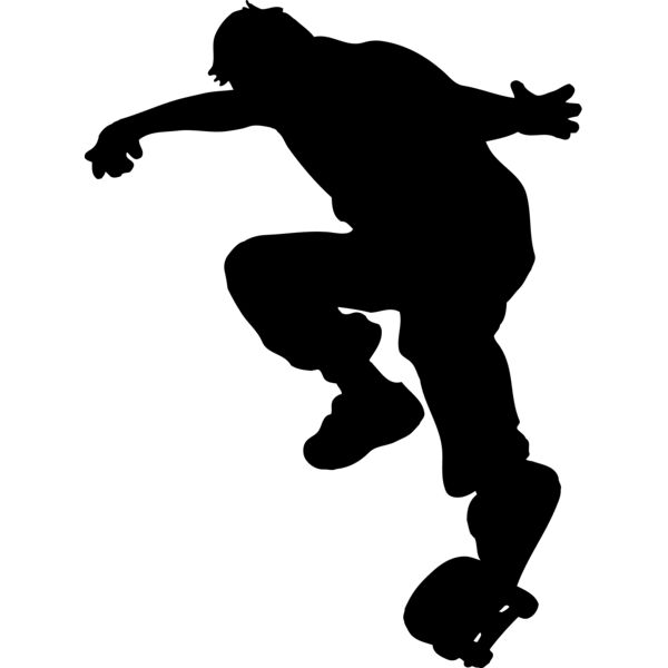 sktsil Thumbnail