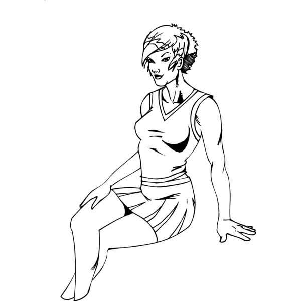 cherps Thumbnail