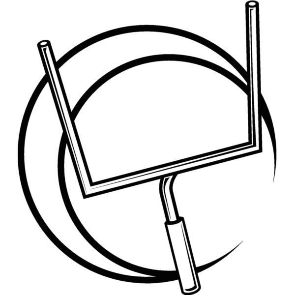 ftbllogo4 Thumbnail