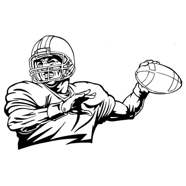 fbqb7 Thumbnail