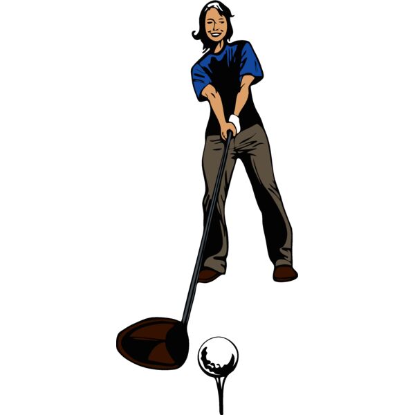 golf24 Thumbnail