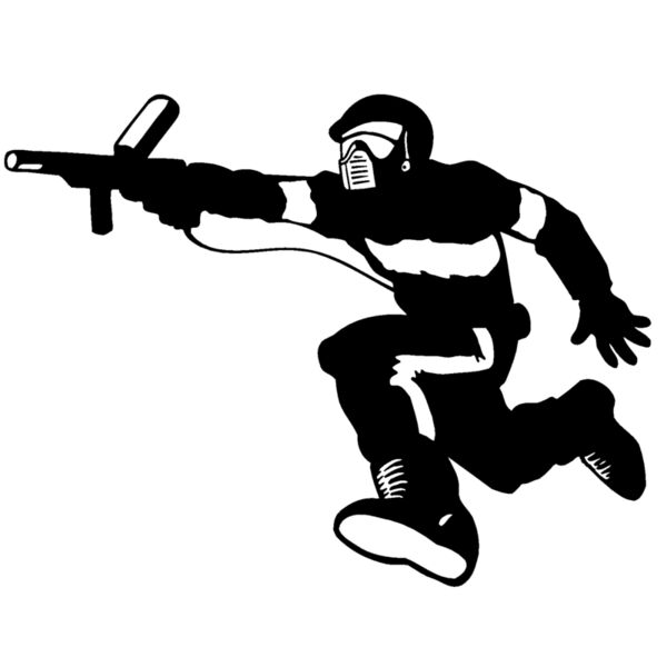 pball Thumbnail