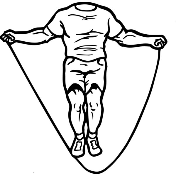 jumprope Thumbnail