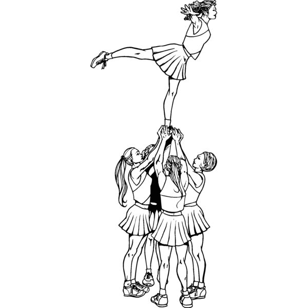cheerstnd Thumbnail