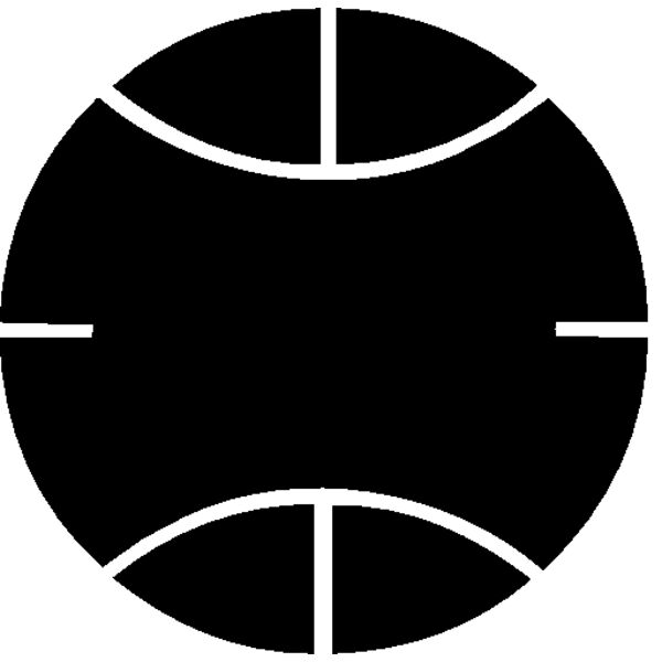 bktemp Thumbnail
