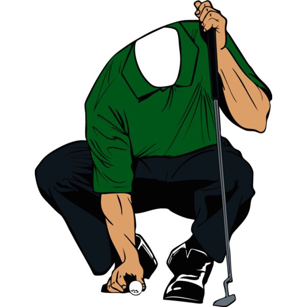 golfhdls5 Thumbnail