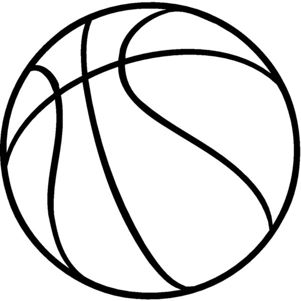 bkball2 Thumbnail
