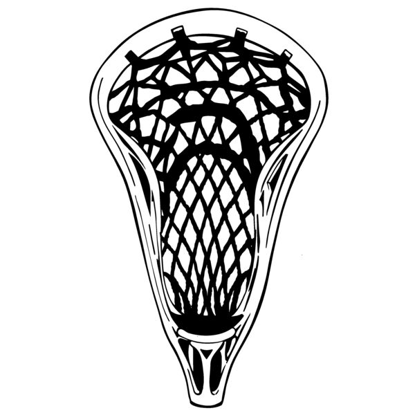 laxms14 Thumbnail