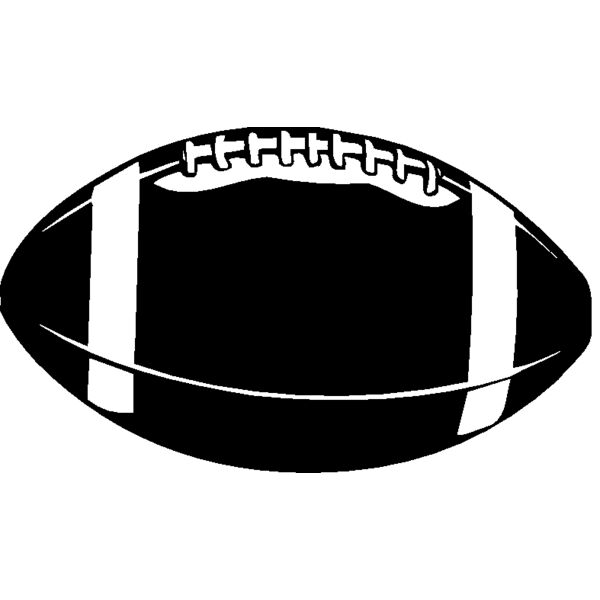 ftball2 Thumbnail