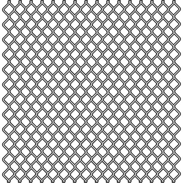 lnkfence2 Thumbnail