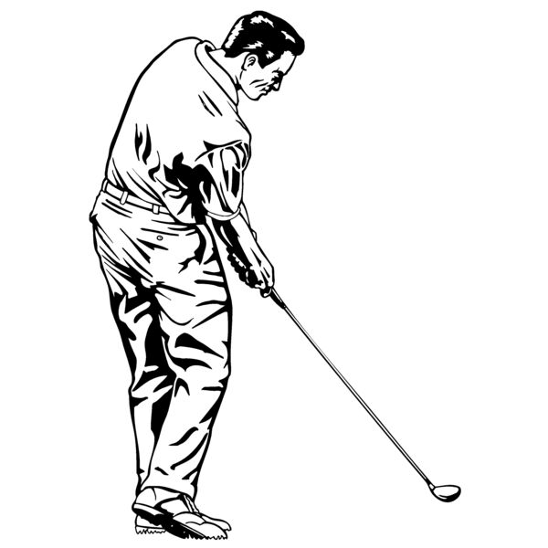 golf13 Thumbnail