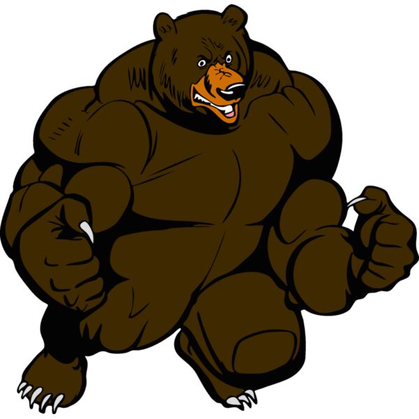 grizzly2 Thumbnail