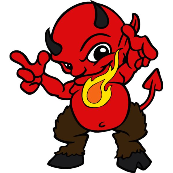 devil6 Thumbnail