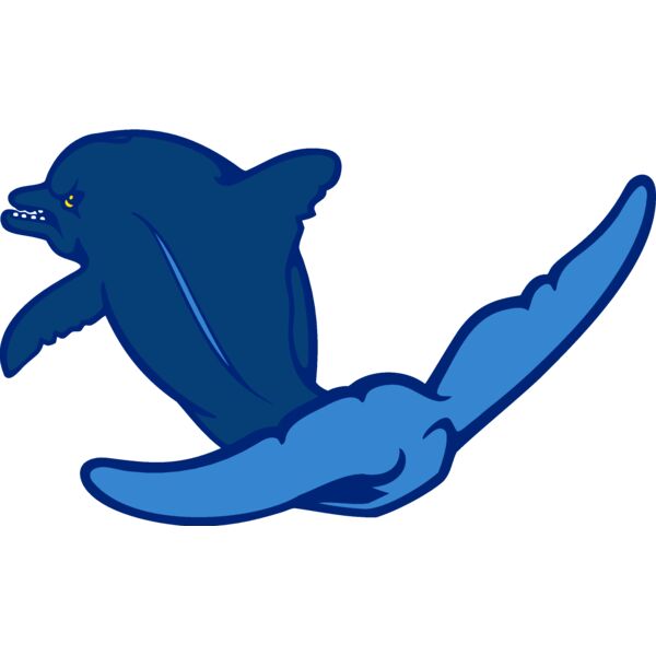 dolphin23 Thumbnail