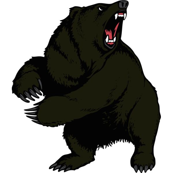 bear52 Thumbnail