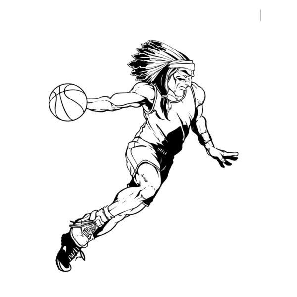 cfbk Thumbnail
