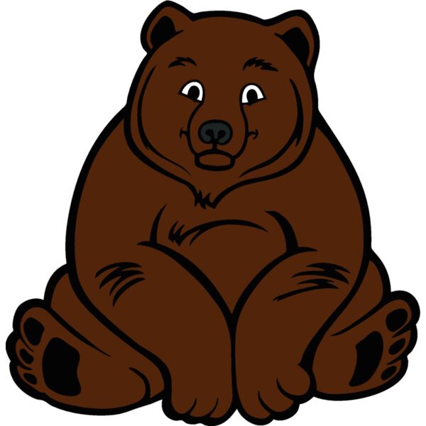 bear48 Thumbnail