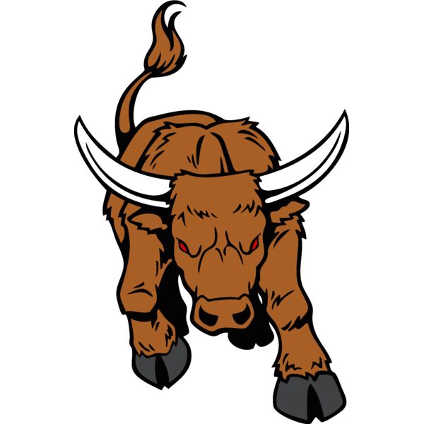 bulljk027 Thumbnail