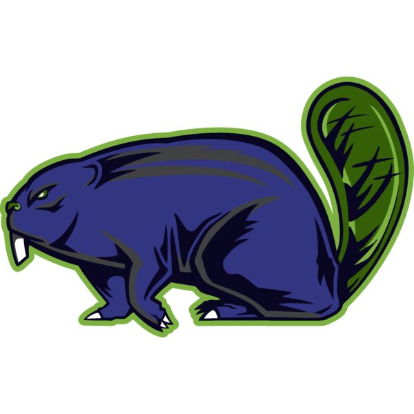 beaver12 Thumbnail