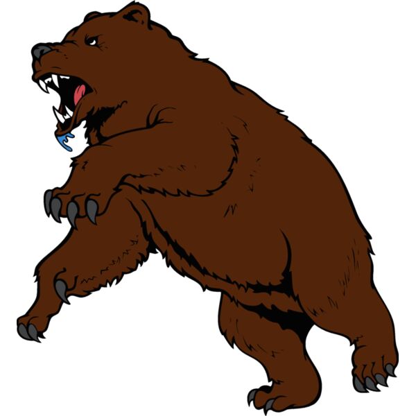 bear61 Thumbnail