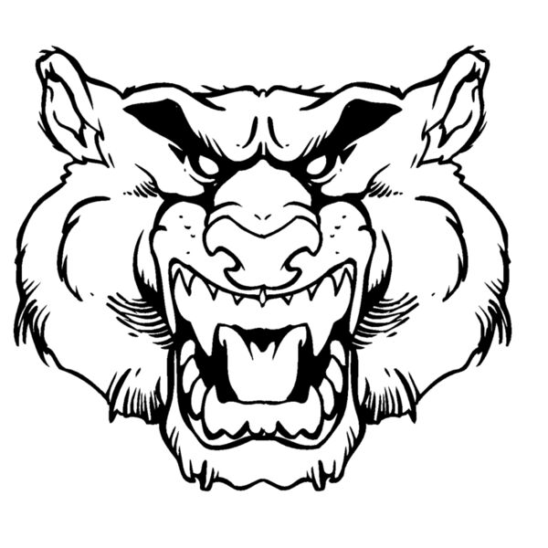 bear14 Thumbnail