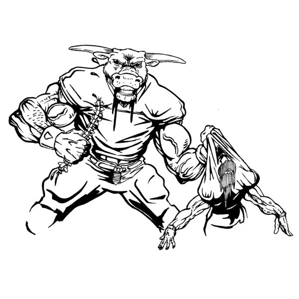 blfb06 Thumbnail