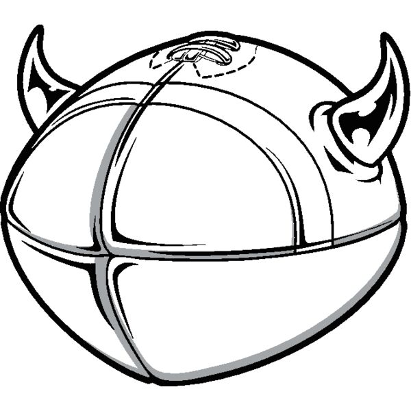 devilftbl Thumbnail