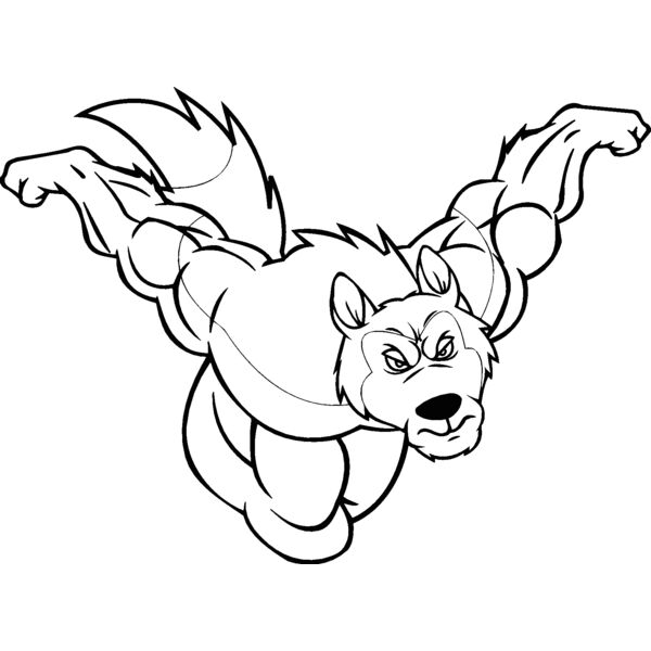 dog4  2  Thumbnail