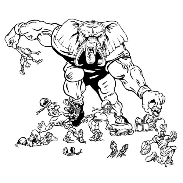 elfb09 Thumbnail