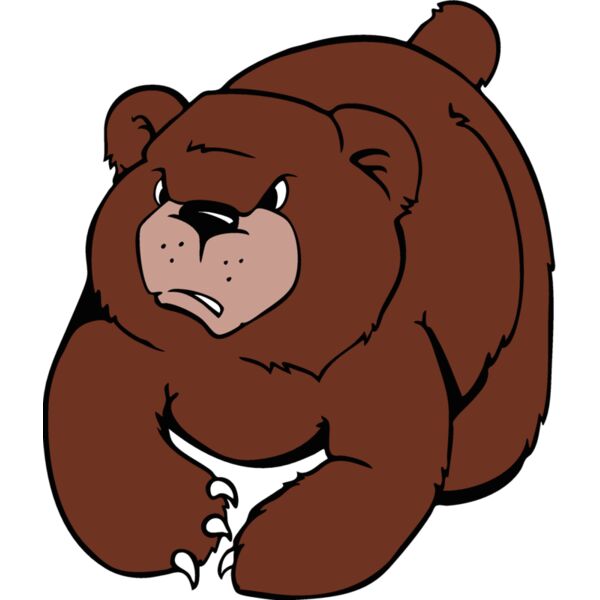 bear69 Thumbnail
