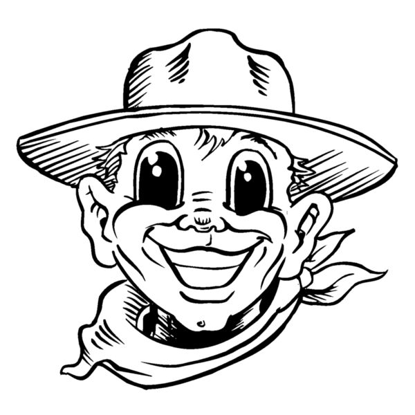 boyscout Thumbnail