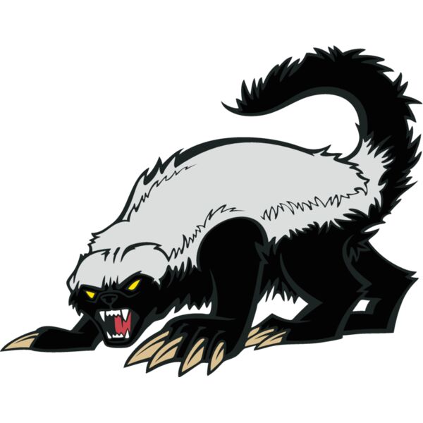 badger5 Thumbnail