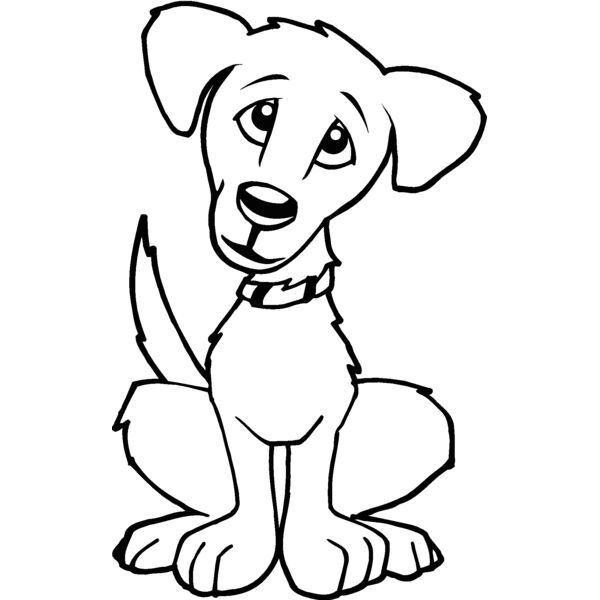 dog2  2  Thumbnail