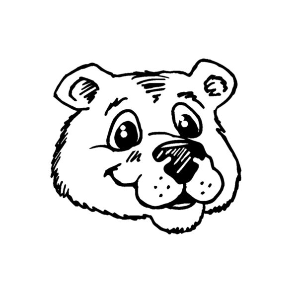 bear22 Thumbnail