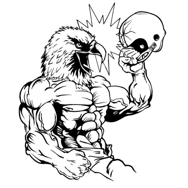 egfb08 Thumbnail