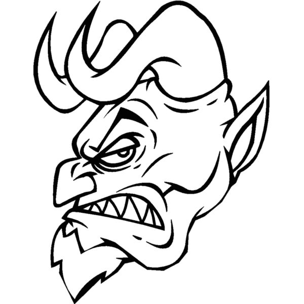 devilhd2 Thumbnail